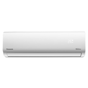 Panasonic Inverter T3 (H&C) Air Conditioner