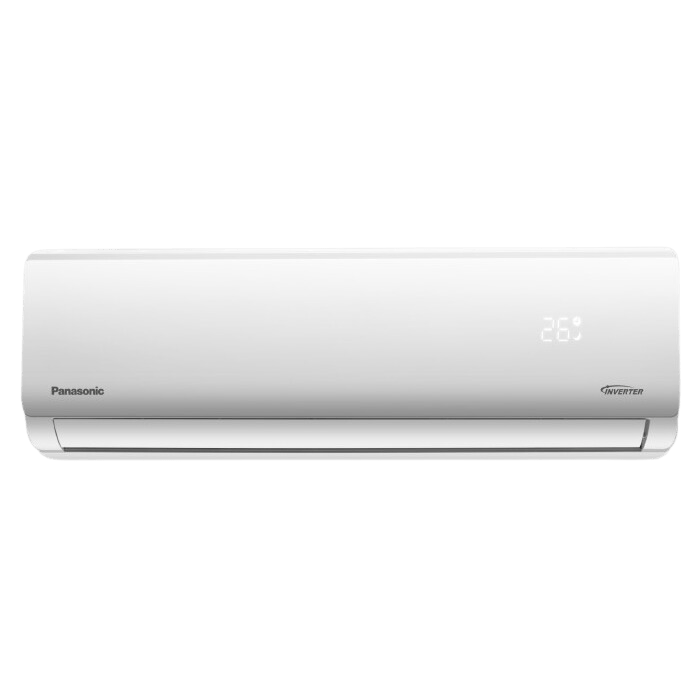 Panasonic Inverter T3 (H&C) Air Conditioner