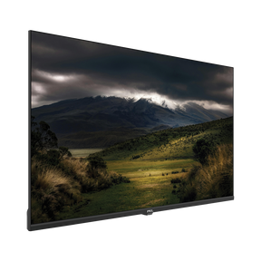 PEL HD 32 Smart Google Bezel-less LED TV