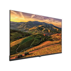 PEL Full HD 40 Smart Google Bezel-less LED TV