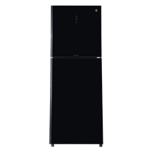 PEL DIGITRON InverterOn Flat Glassdoor Refrigerator