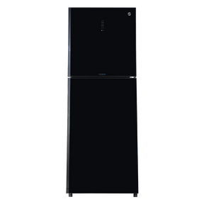 PEL DIGITRON InverterOn Flat Glassdoor Refrigerator