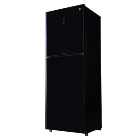 PEL DIGITRON InverterOn Flat Glassdoor Refrigerator