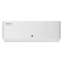 PEL InverterOn Sublime T3 (H&C) Air Conditioner