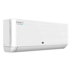 PEL InverterOn Sublime T3 (H&C) Air Conditioner