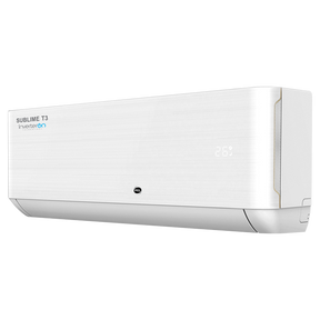 PEL InverterOn Sublime T3 (H&C) Air Conditioner