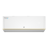 PEL InverterOn Sublime Neo T3 (H&C) Air Conditioner