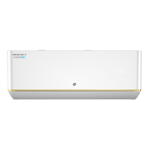 PEL InverterOn Sublime Neo T3 (H&C) Air Conditioner