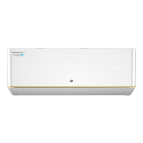 PEL InverterOn Sublime Neo T3 (H&C) Air Conditioner