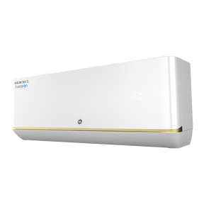 PEL InverterOn Sublime Neo T3 (H&C) Air Conditioner