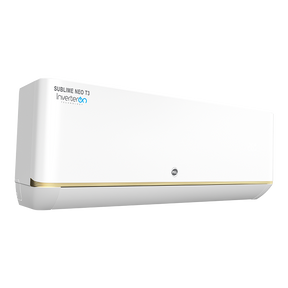 PEL InverterOn Sublime Neo T3 (H&C) Air Conditioner