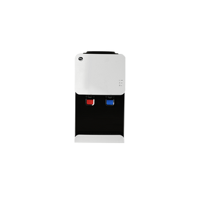 PEL Table-Top Classic 115 Water Dispenser
