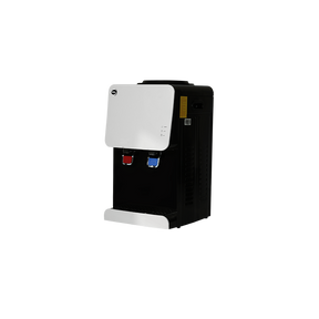 PEL Table-Top Classic 115 Water Dispenser