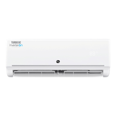 PEL InverterOn Turbo DC Ultimate T3 (H&C) Air Conditioner