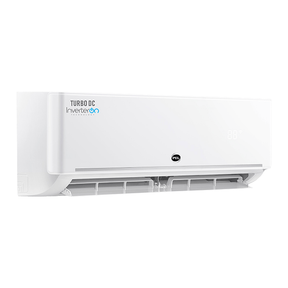 PEL InverterOn Turbo DC Ultimate T3 (H&C) Air Conditioner