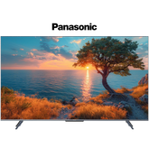 Panasonic 75 LED 4K Google Certified (MX 740 Series)