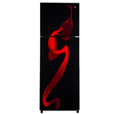 PEL Refrigerator Glass Door