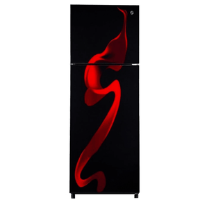 PEL Refrigerator Glass Door