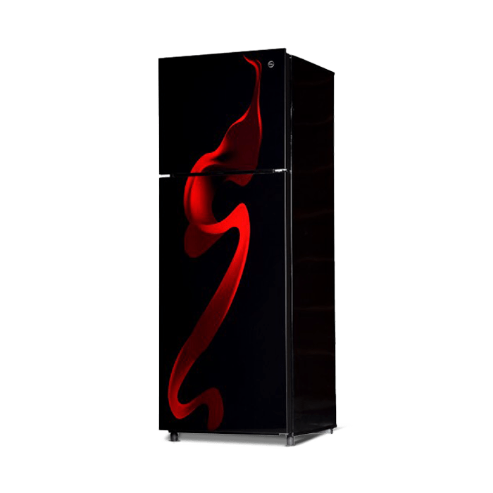 PEL Refrigerator Glass Door