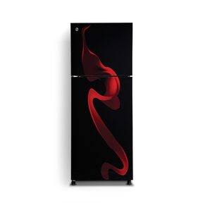 PEL Refrigerator Glass Door
