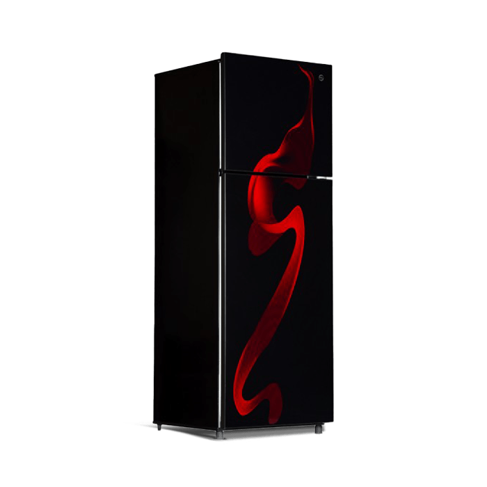 PEL Refrigerator Glass Door