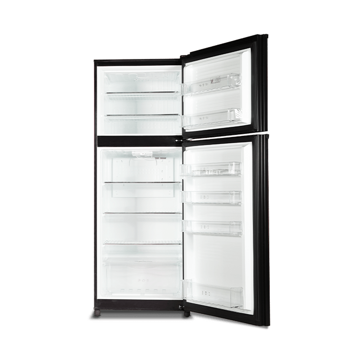 PEL Refrigerator Glass Door
