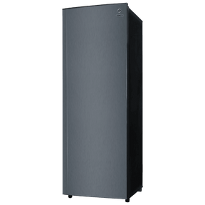 PEL Vertical Deep Freezer