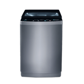 PEL Washing Machine Fully Auto