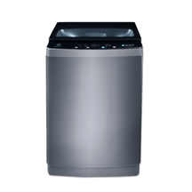 PEL Washing Machine Fully Auto