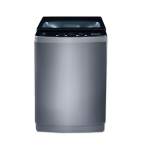 PEL Washing Machine Fully Auto