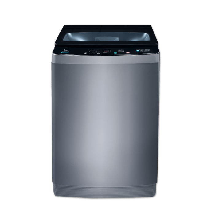 PEL Washing Machine Fully Auto