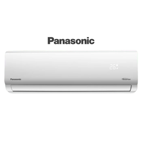 Panasonic XKF Inverter T3 (H&C) Air Conditioner