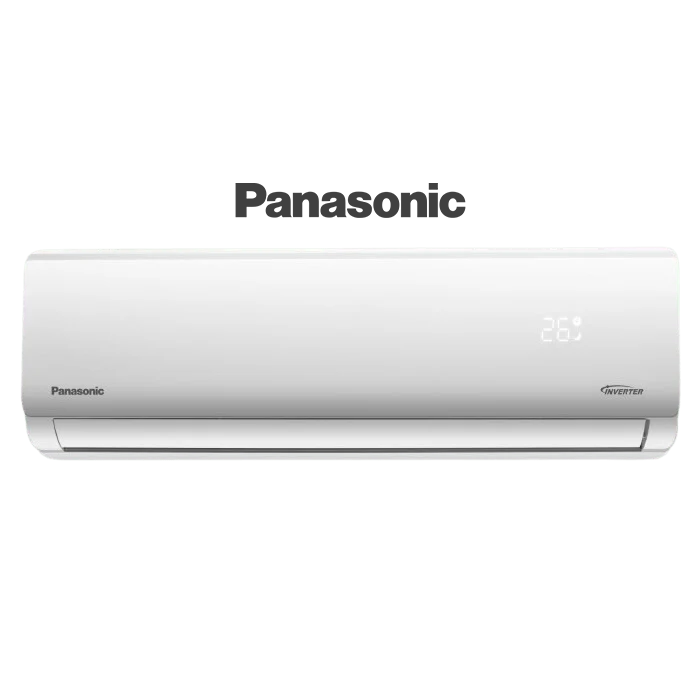 Panasonic XKF Inverter T3 (H&C) Air Conditioner