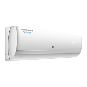PEL InverterOn Jumbo DC Prime Wifi T3 (H&C) Air Conditioner