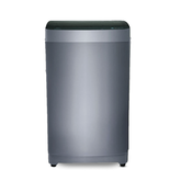 PEL Smart Washing Machine Fully Auto