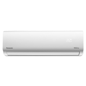 Panasonic XKF Inverter T3 (H&C) Air Conditioner