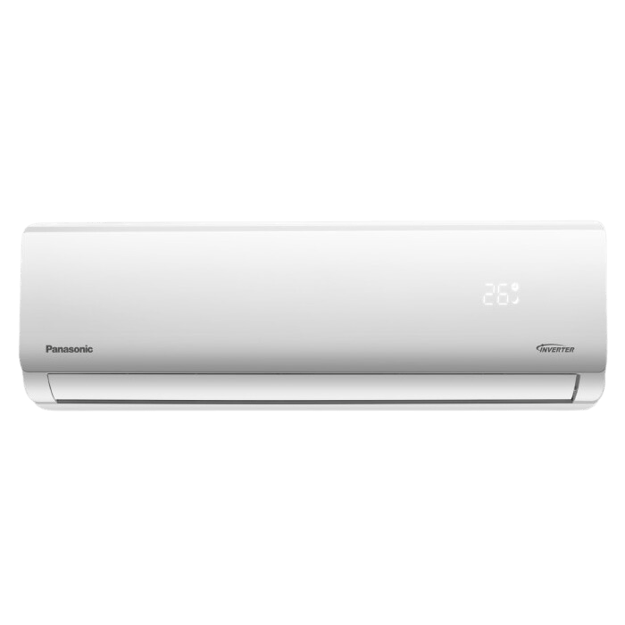 Panasonic XKF Inverter T3 (H&C) Air Conditioner