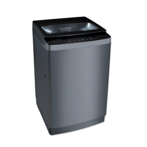 PEL Washing Machine Fully Auto