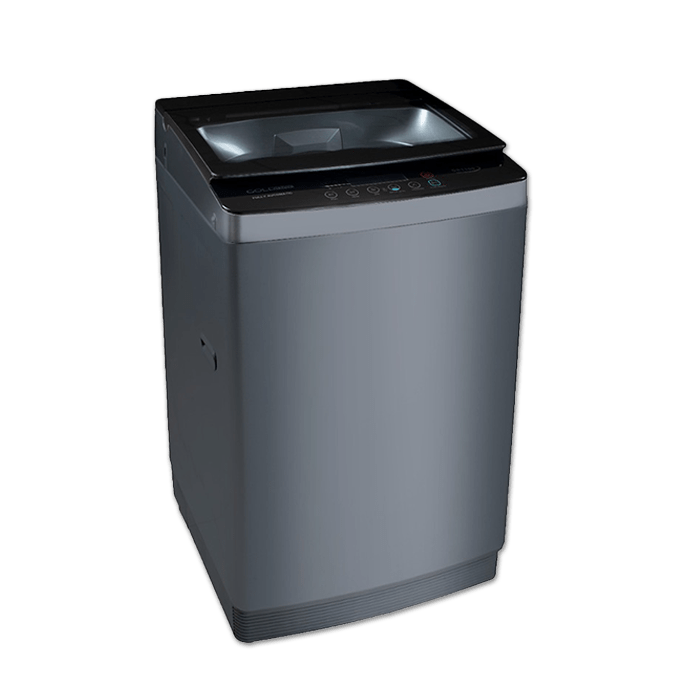 PEL Washing Machine Fully Auto