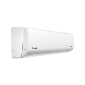 Panasonic XKF Inverter T3 (H&C) Air Conditioner