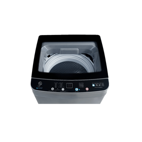 PEL Washing Machine Fully Auto