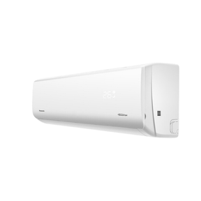 Panasonic XKF Inverter T3 (H&C) Air Conditioner