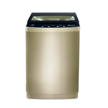 PEL Washing Machine Fully Auto