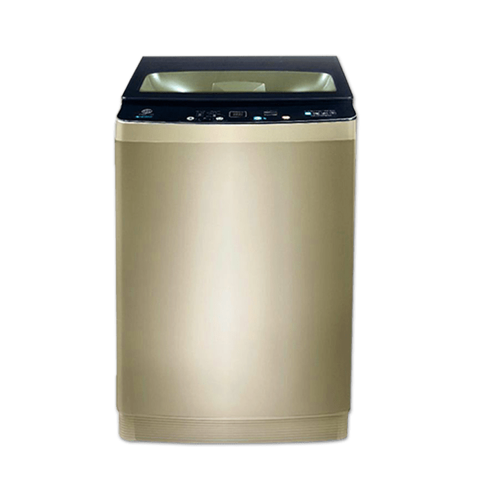 PEL Washing Machine Fully Auto