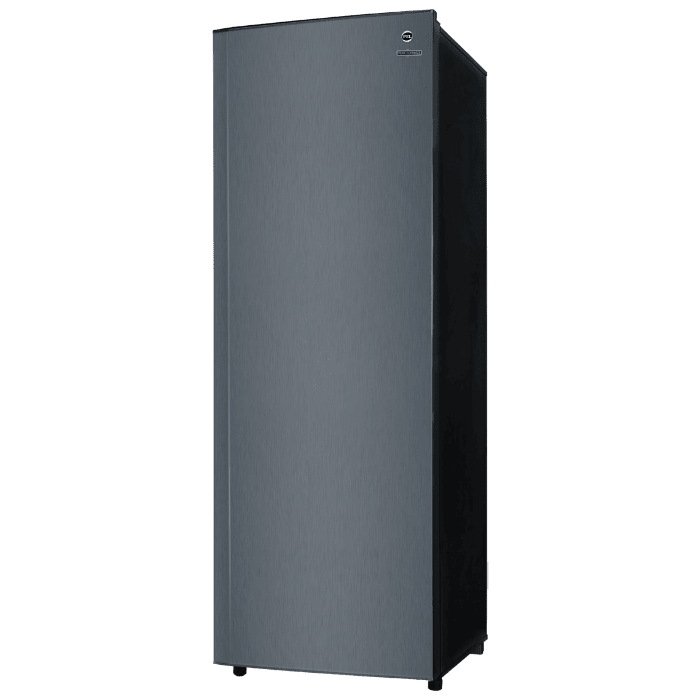 PEL Vertical Deep Freezer