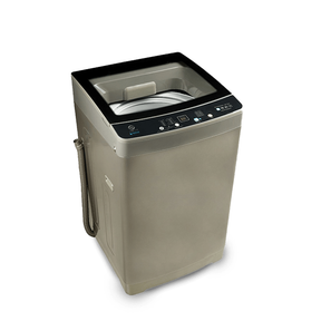 PEL Washing Machine Fully Auto