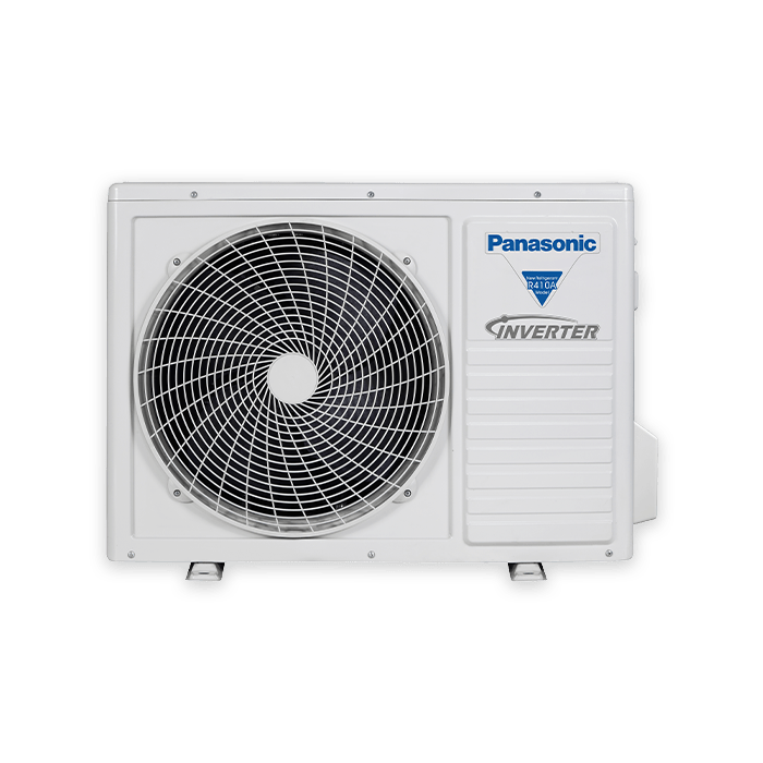 Panasonic XKF Inverter T3 (H&C) Air Conditioner