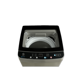 PEL Washing Machine Fully Auto