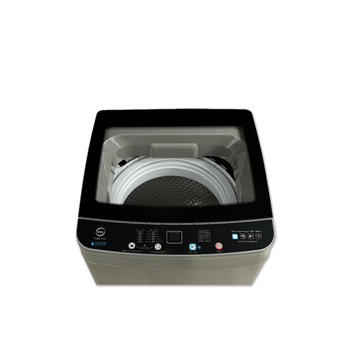 PEL Washing Machine Fully Auto
