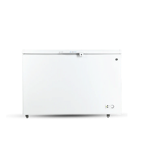 PEL Arctic InverterOn Deep Freezer - Single Door